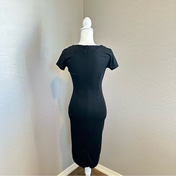 Rephyllis Dress Sz S - Picture 3 of 4